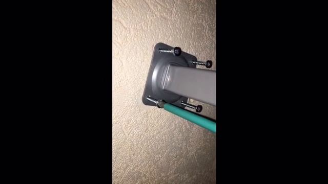 Как хранить велосипед зимой