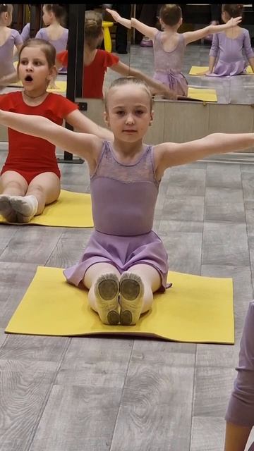 Скучна ли классика детям?