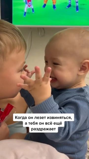 Павлов Family (540)