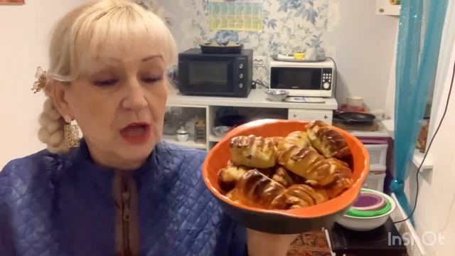 Приготовила как в Школе)Котлетки в тесте!Ооо КАК ВКУСН