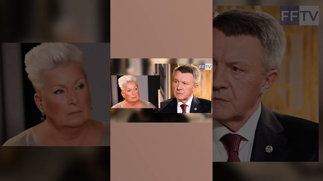 МОЖНО ЛИ САМОСТОЯТЕЛЬНО СНЯТЬ ПРИСТУП ИШЕМИИ СЕРДЦА #здоровье #медицина #болезнисердца  #shorts