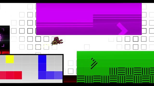 Geometry Dash ПОЧЕМУ Я ГЕОМЕТРИ ДАШ WHYMEWHYMEWHYMEWHYME BY TMNGAMING