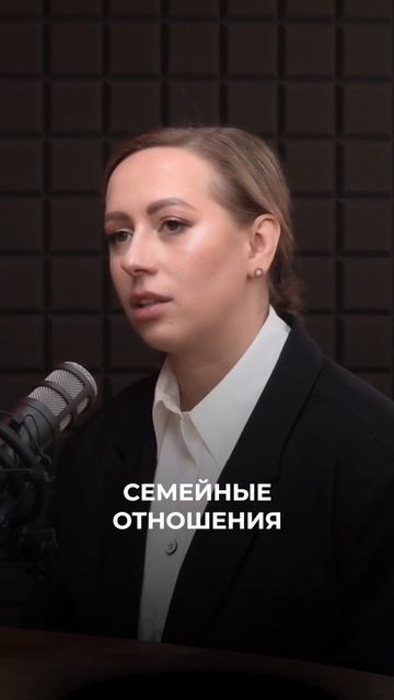 ТОЛЬКО ТОГДА ПОЯВЯТСЯ ДЕНЬГИ
