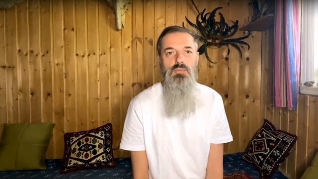 Перезагрузка. ПС МАССАЖ, Карманная психосоматика - кни