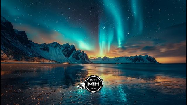 SLH - Antarctica