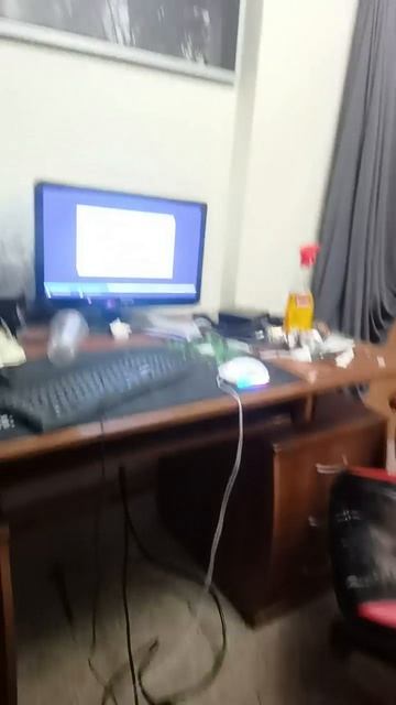 1000095616.mp4