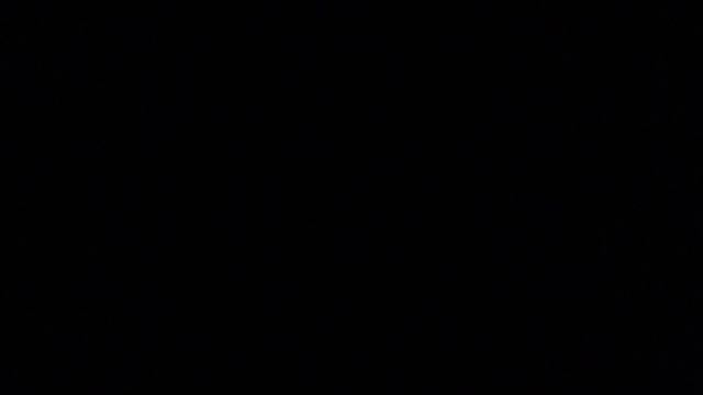 Словил вирус майнер! И почти сразу с ним справился! Window
