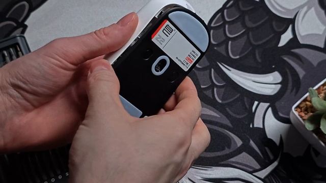 Zaopin Z2 - эргономичная мышь, которая стоит вашего вниман?