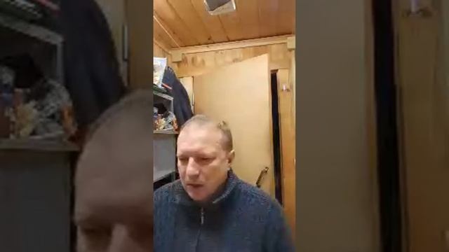 Модель Управления. Всё в YouTube.  Вся работа что вы делает