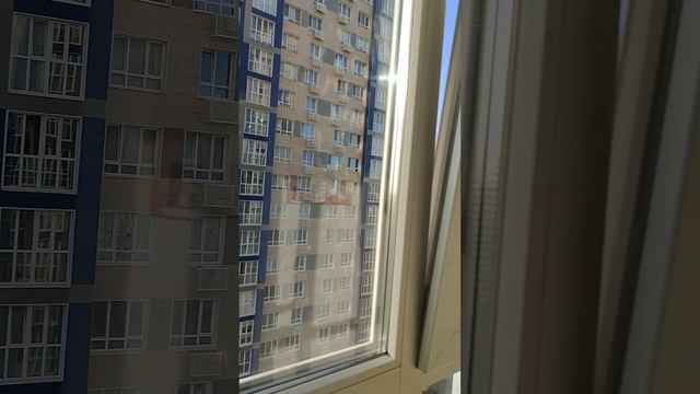 Щорса 8м