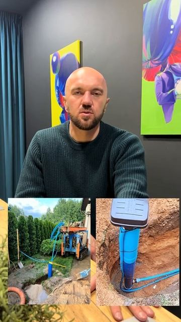 #📲375445254367  Где бурить скважину на воду? Секреты выбора идеального места на участке в Борисове