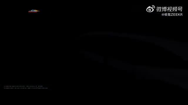 Zeekr_7X__Технологический_Прорыв_и_Ценовой_Шок_для_Европы!