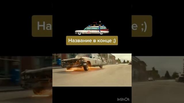video-output-40F87EBB-BA7A-45CE-9BE3-646BC3468D56-1