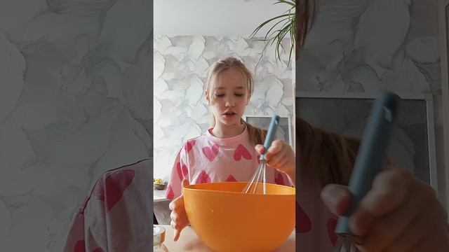 амлет как из садика