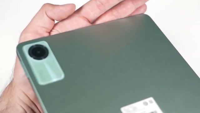 КАКОЙ ПЛАНШЕТ ВЫБРАТЬ ДО 15000 РУБ