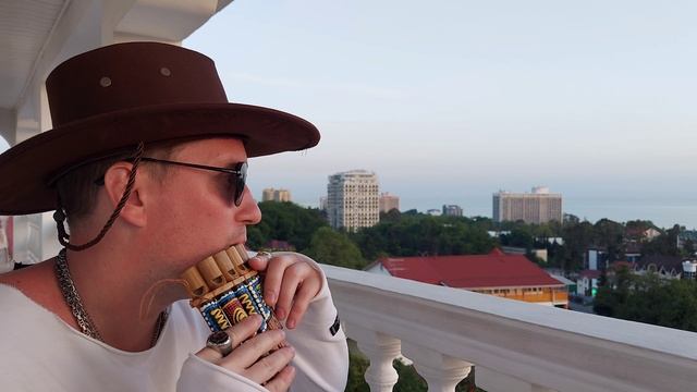 Индейскийзакат.mp4