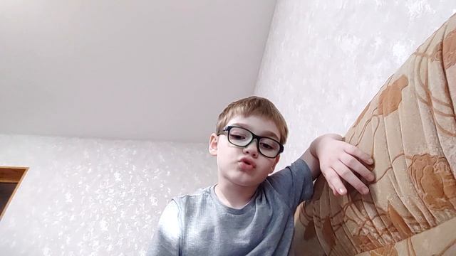 Пишите свои вопросы
