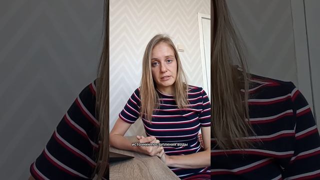 Статины:  все, что вы хотели знать, но боялись спросить.  🤫