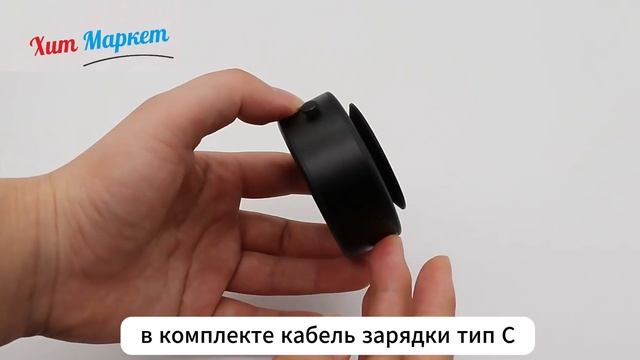 Умный магнитный держатель для телефона. WIldberries
