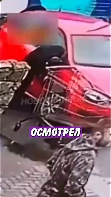 Новостничок (693)