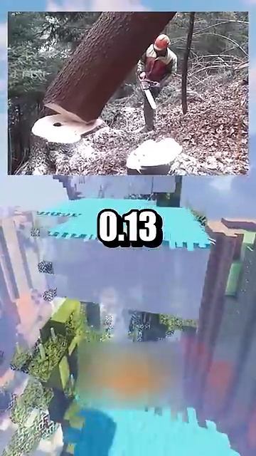 i11ushenka (4)