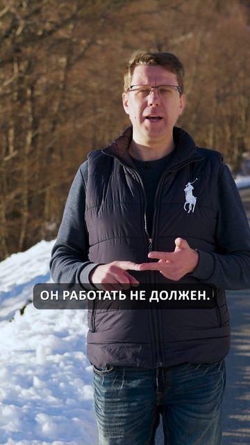 Не думайте что руководители которых вы нанимаете хорошо разбираются в управлении  #побизнесу