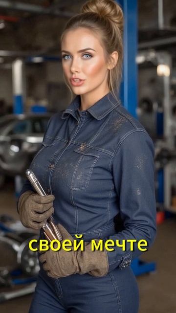 С днем предпринимателя коллеги! Поздравлю в тг @lubov_zheleznyak #Бизнес #ИИ #Автоматизация #Будущее
