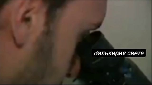 VID_20250526_001834_936.mp4