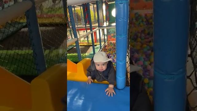 VID-20250422-WA0064