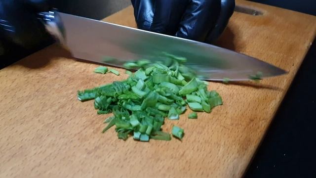 ЛАПША ТАЛЬЯТЕЛЛЕ, СПАГЕТТИ ПАСТА С МЯСНЫМ ФАРШЕМ И ОВО