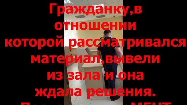 Предисловие высокоинтелектуального разговора с поли?