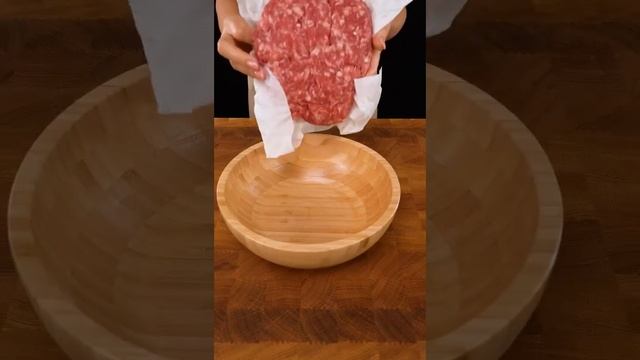 Проще, чем вы себе представляете. Великолепный рецепт