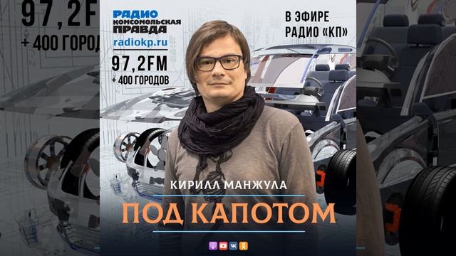 Как потепление на улице оказывает пагубное влияние на