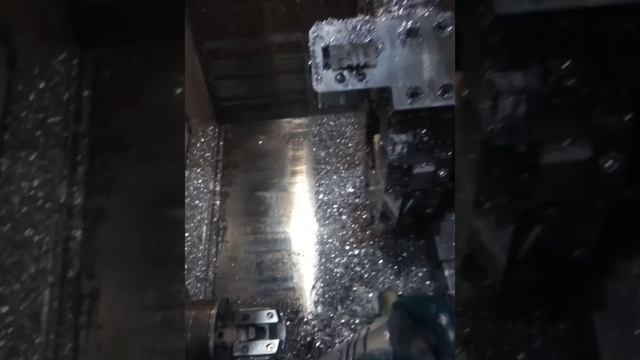 Моя Работа.mp4