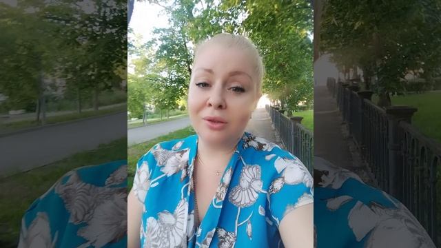 Обряд на финансы на Новолуние.