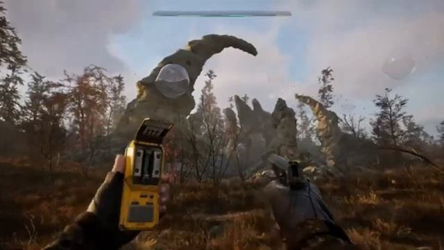 ТОП 20 Лучших ИГР для СЛАБЫХ ПК! Лучшие игры на слабый П?