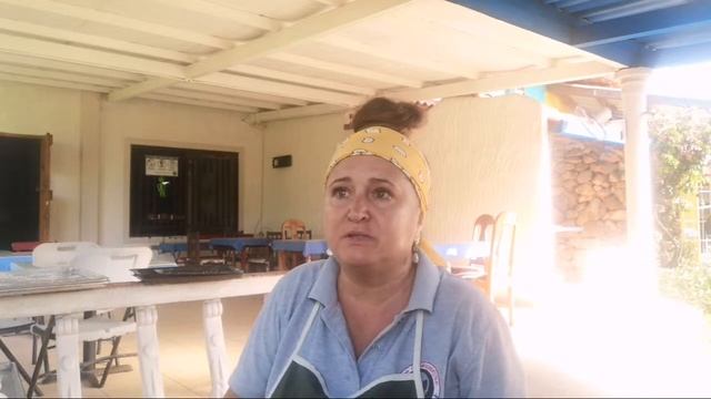 ЖИВОЕ РАДИО /2-Х ЧАСОВЫЕ ВИДЕО/ПАНАМА