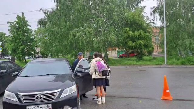 VID-20250514-WA0002