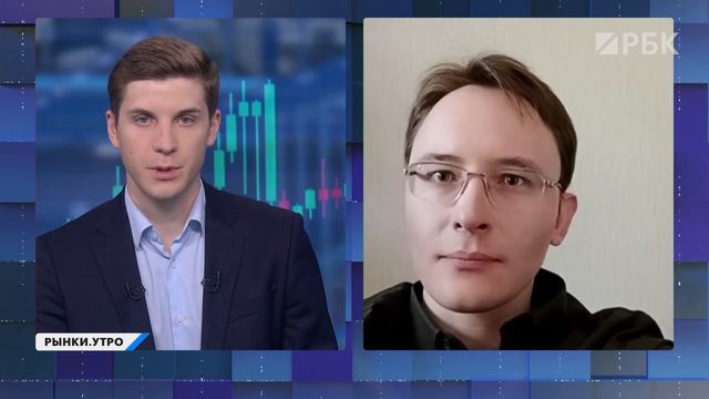 Как новые санкции отразятся на компаниях? Когда начнется снижение ключевой ставки, девальвация рубля
