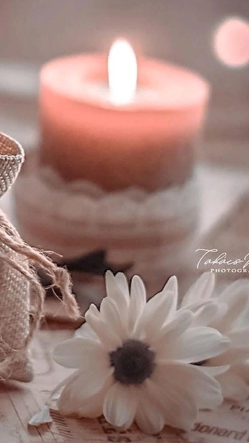 Какие могут быть вторичные выгоды при пищевой зависимости? #мышление #психология #коучинг