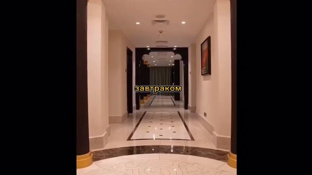 Стоит ли летом лететь в Эмираты?