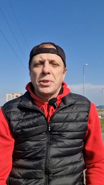 59.SHORTS. Не чекрет бессмертия .