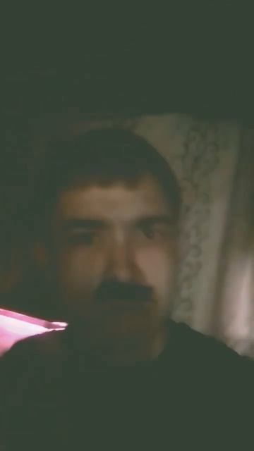 В Поисках Приключений
