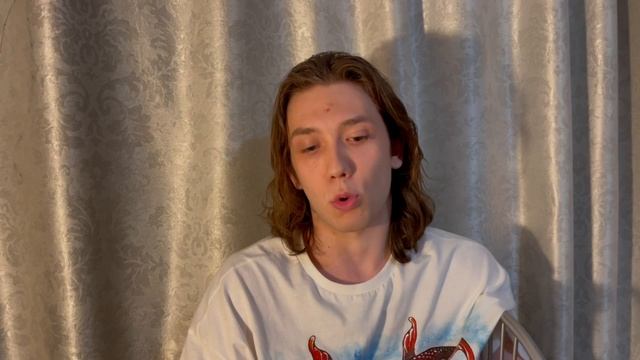 Александр Кирсанов визитка