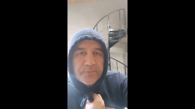 Срочна ба Вохидҷони Кулоби чи шуд агар кумак накунем а