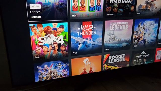 Sony PlayStation 5 содержимое подписки Delux