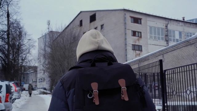 Гелиос 44 | Для кого он в 2025?