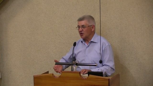 Мандровский Александр 23.05.2025г.