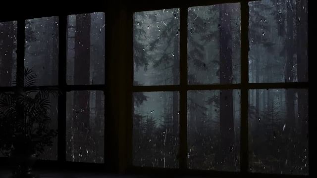аудио календарь 26 (13) мая