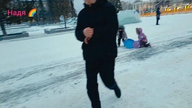 ВЛОГ: БУДНИ САМОЗАНЯТОЙ/ КАК Я СТАЛА ДЕЛАТЬ ВАТНЫЕ ИГР?